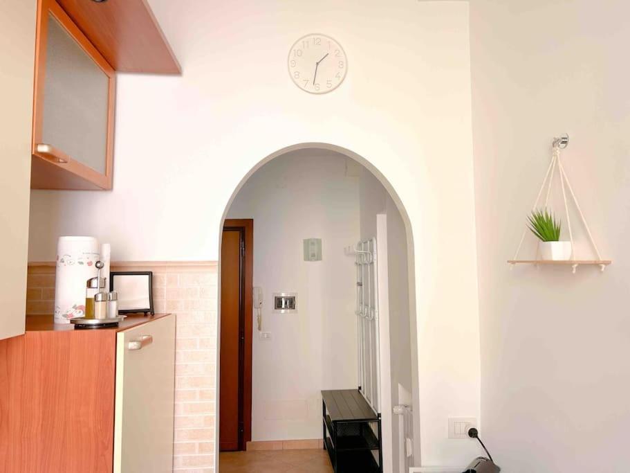 Near The Center With Private Bathroom